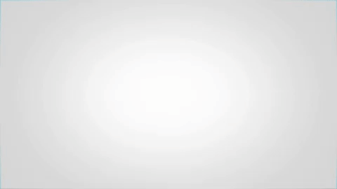 btclogogif