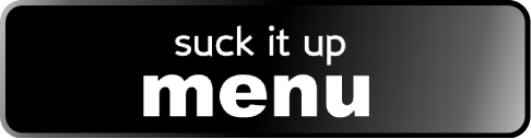 suckitupmenu