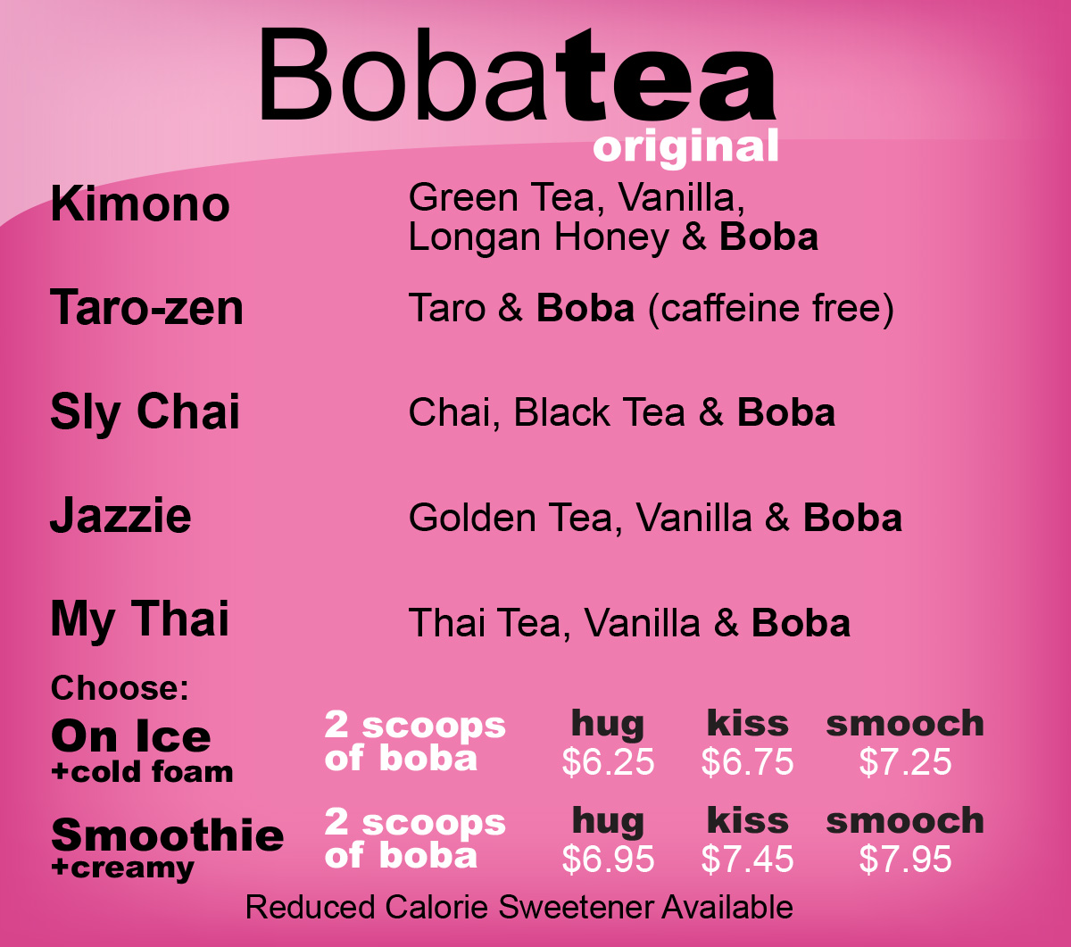 https://www.bobateacompany.com/menu/Resources/2023/pink.jpg